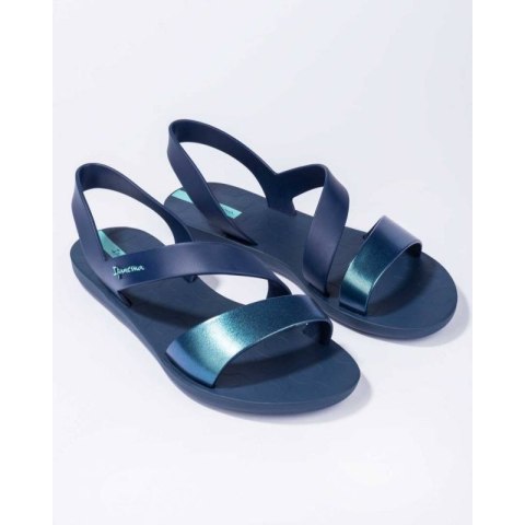 Sandały Ipanema Vibe Sandal Fem W 82429 25967