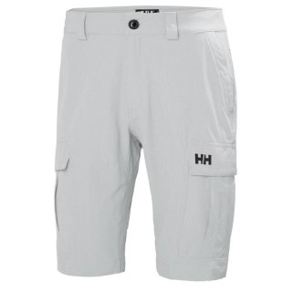 Spodenki Helly Hansen Cargo Short M 54154 853