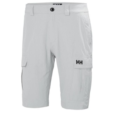 Spodenki Helly Hansen Cargo Short M 54154 853