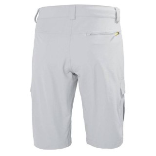 Spodenki Helly Hansen Cargo Short M 54154 853