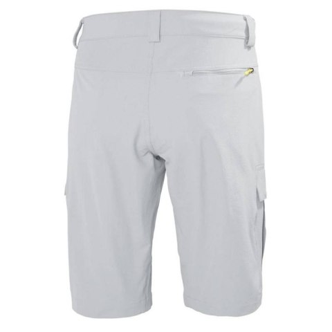 Spodenki Helly Hansen Cargo Short M 54154 853