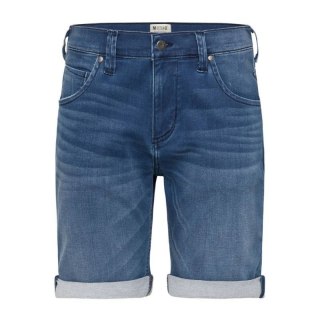 Spodenki Mustang 5-pocket Short M 1009747 5000 542