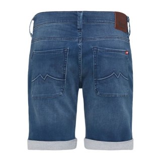 Spodenki Mustang 5-pocket Short M 1009747 5000 542