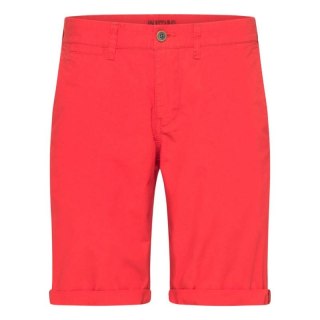 Spodenki Mustang Classic Chino Short M 1009613 7130