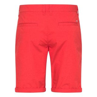 Spodenki Mustang Classic Chino Short M 1009613 7130