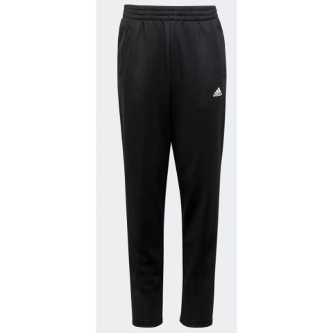 Spodnie adidas FT Pant Jr HR6399