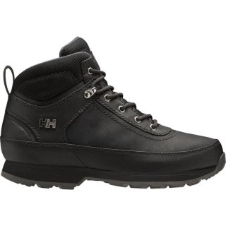 Buty Helly Hansen Calgary W 10991 992