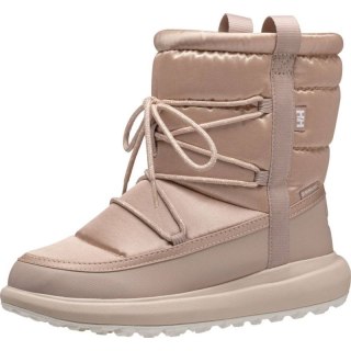 Buty Helly Hansen Isolabella 2 Demi W 11837 028