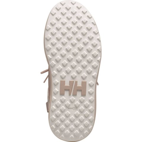 Buty Helly Hansen Isolabella 2 Demi W 11837 028