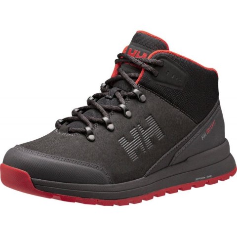 Buty Helly Hansen Ranger Sport M 11831 990