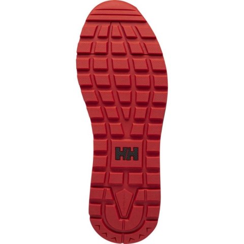 Buty Helly Hansen Ranger Sport M 11831 990