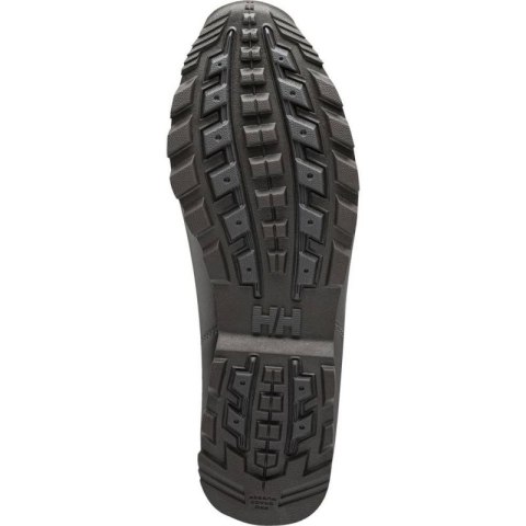 Buty Helly Hansen The Forester M 10513 996