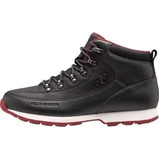 Buty Helly Hansen The Forester M 10513 997