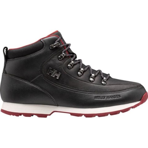 Buty Helly Hansen The Forester M 10513 997