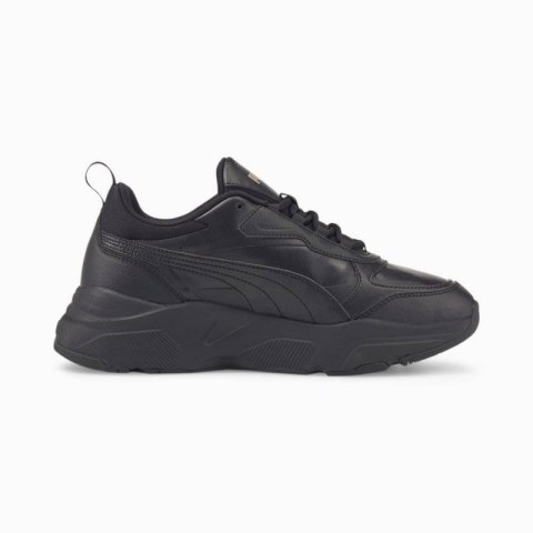 Buty Puma Cassia Sl W 385279 02