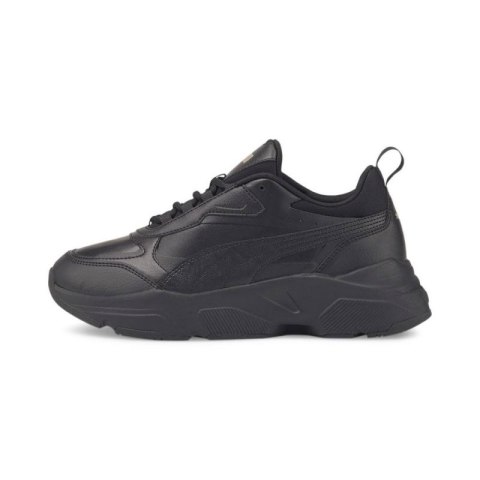 Buty Puma Cassia Sl W 385279 02