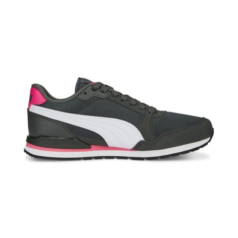 Buty Puma ST Runner v3 Mesh Jr 385510 16