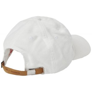 Czapka z daszkiem Helly Hansen HH Graphic Cap 48146 011