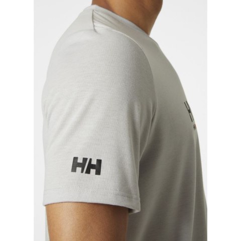 Koszulka Helly Hansen HP Race M 34294 853