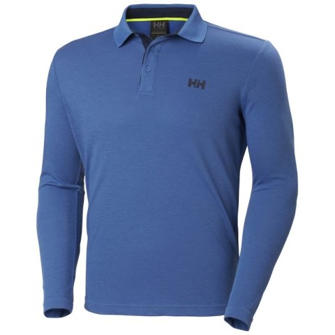 Koszulka Helly Hansen Skagerrak Quickdy Rugger M 34243 636