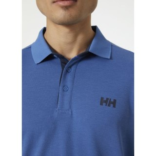 Koszulka Helly Hansen Skagerrak Quickdy Rugger M 34243 636