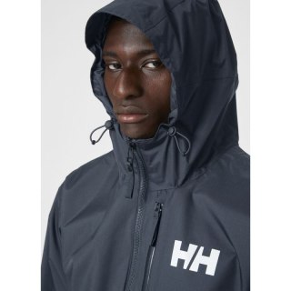 Kurtka Helly Hansen Active Pace Jacket M 53085 598