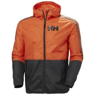 Kurtka Helly Hansen Active Wind Jacket M 53442 300