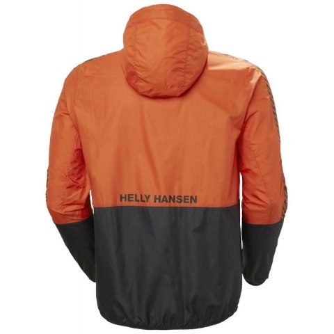 Kurtka Helly Hansen Active Wind Jacket M 53442 300