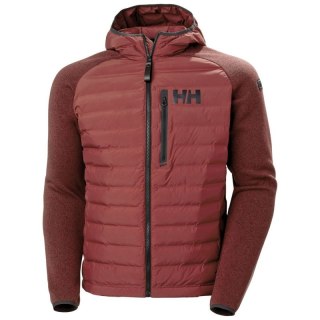 Kurtka Helly Hansen Arctic Ocean Hybrid Insulator M 34074 215