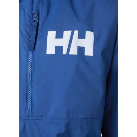 Kurtka Helly Hansen Belfast 2 Packable Jacket M 53424 606