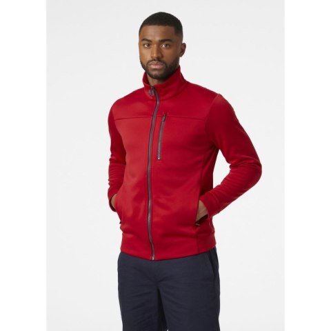 Kurtka Helly Hansen Crew Fleece Jacket M 30229 162