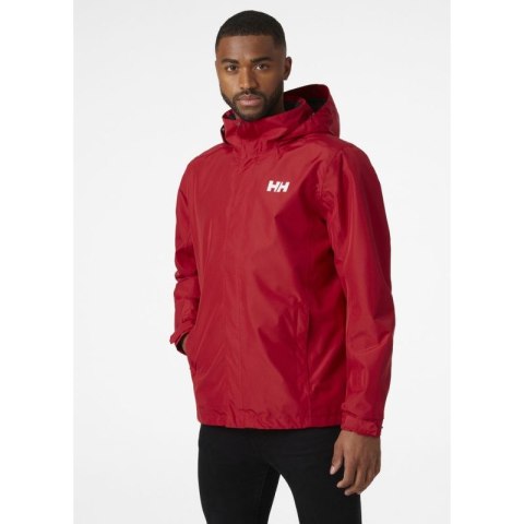 Kurtka Helly Hansen Dubliner Jacket M 62643 162