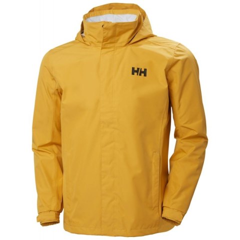 Kurtka Helly Hansen Dubliner Jacket M 62643 344