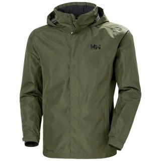 Kurtka Helly Hansen Dubliner Jacket M 62643 431