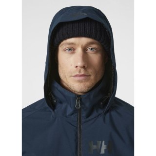 Kurtka Helly Hansen HP Racing Lifaloft Hooded JKT M 30366 597