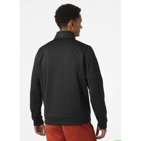 Kurtka Helly Hansen Hp Fleece Jacket 2,0 M 34289 980