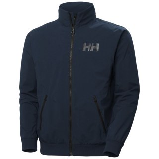 Kurtka Helly Hansen Hp Racing Bomber Jacket 2.0 M 34285 597