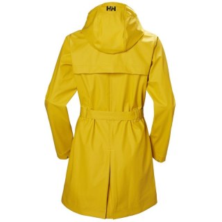 Kurtka Helly Hansen Kirwall II Raincoat W 53252 344