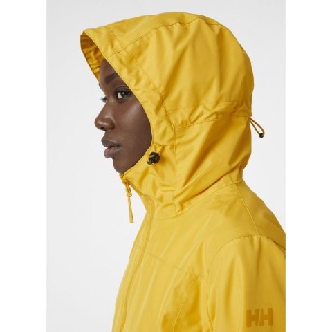 Kurtka Helly Hansen Lisburn Raincoat W 53097 344