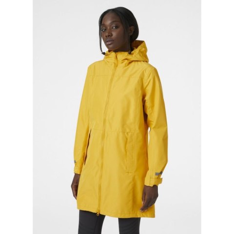 Kurtka Helly Hansen Lisburn Raincoat W 53097 344