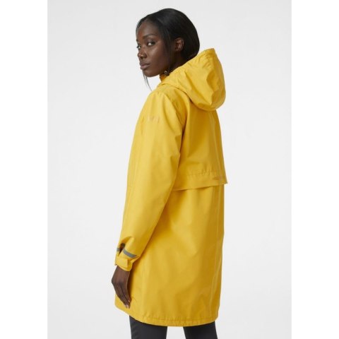 Kurtka Helly Hansen Lisburn Raincoat W 53097 344