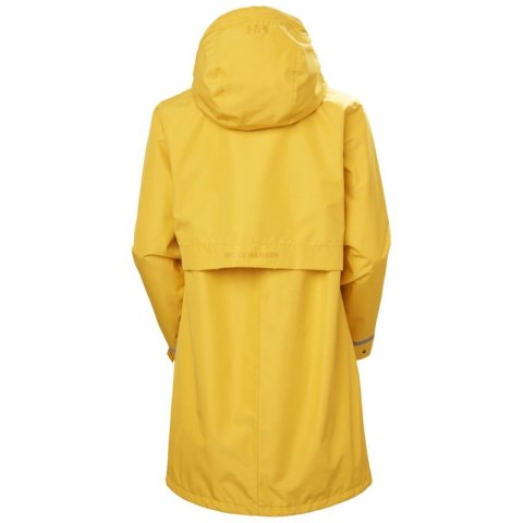 Kurtka Helly Hansen Lisburn Raincoat W 53097 344