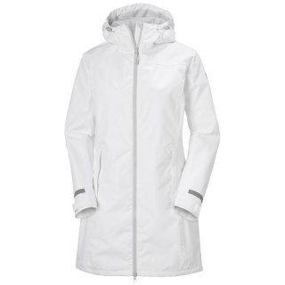 Kurtka Helly Hansen Lisburn Rincoat W 53097 001