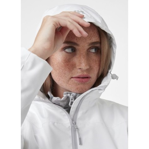 Kurtka Helly Hansen Lisburn Rincoat W 53097 001