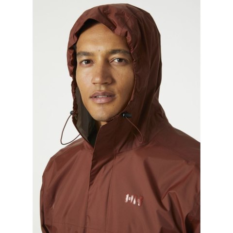 Kurtka Helly Hansen Loke Jacket M 62252 301