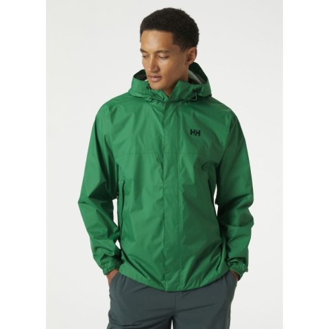 Kurtka Helly Hansen Loke Jacket M 62252 405