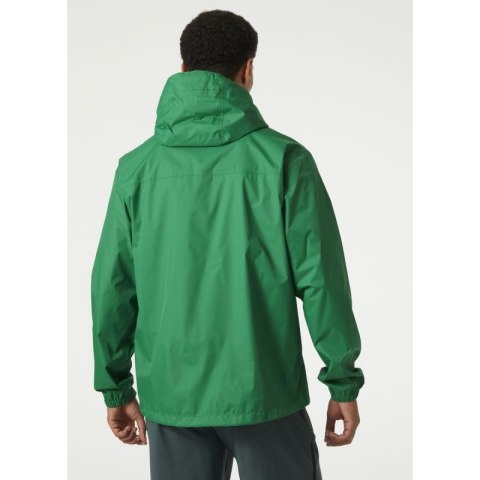 Kurtka Helly Hansen Loke Jacket M 62252 405