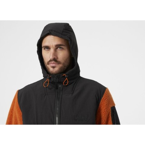 Kurtka Helly Hansen Patrol Pile M 53678 300