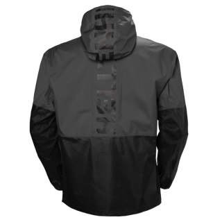 Kurtka Helly Hansen Pursuit Jacket M 53278 990