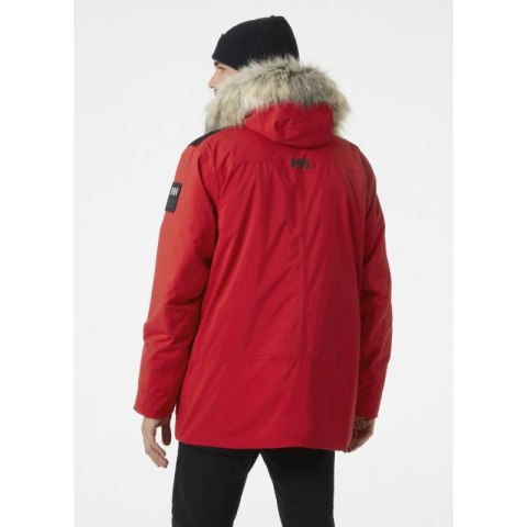 Kurtka Helly Hansen Reine Parka M 53630 162